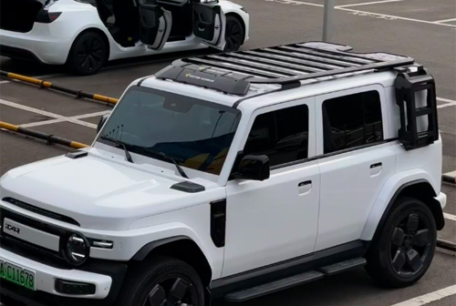 roof rack cross bars jeep